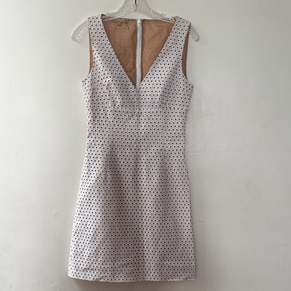 Michael Kors Collection Dress - Picture 1 of 6